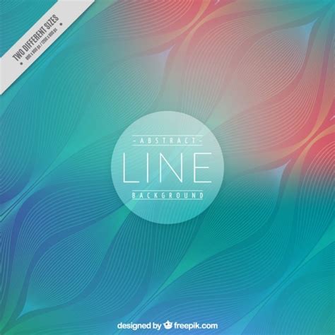 Image result for Liwuid Examples