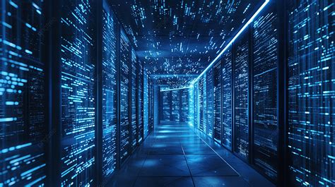 Image result for Database Background