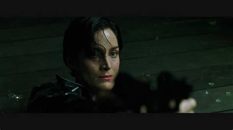 Image result for Matrix Trinity Flying Fight