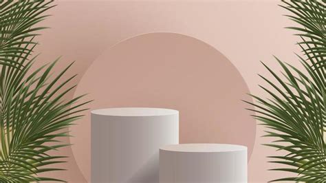 Image result for Backround Design for Packaging Background