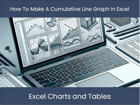 Image result for Cumulative Graph Excel