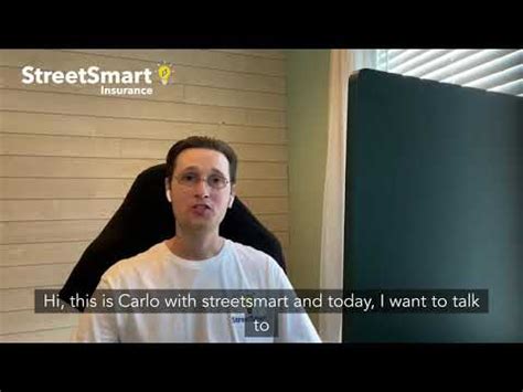 Afbeeldingsresultaten voor NJ Corp Code