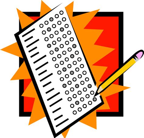 Image result for Process Knowledge Test Clip Art PNG