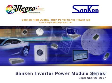 Image result for IPM Module Motor Generator