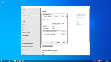 Afbeeldingsresultaten voor Windows FX Linux
