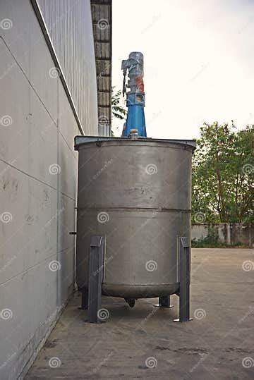 Image result for Pressurized Liquid Solvent Container