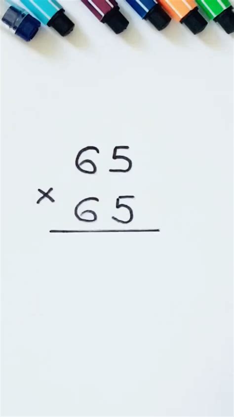 Image result for Basic Math Formulas Chart