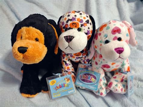 Afbeeldingsresultaten voor Webkinz for Free