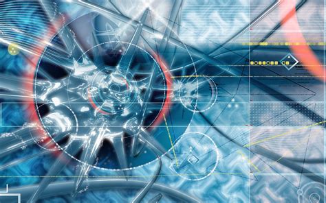 Toradh íomhá ar Jpg Computer Networking