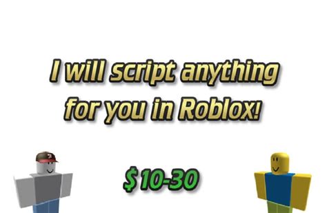 Image result for Be Any Form U Want Script Roblox