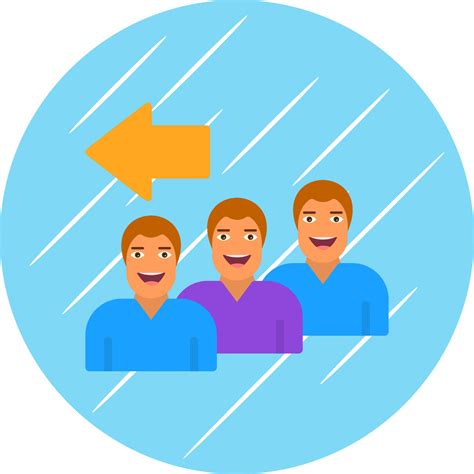 Queue Icon に対する画像結果