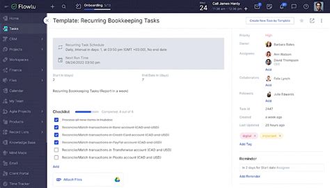 Image result for Employee Task Tracking