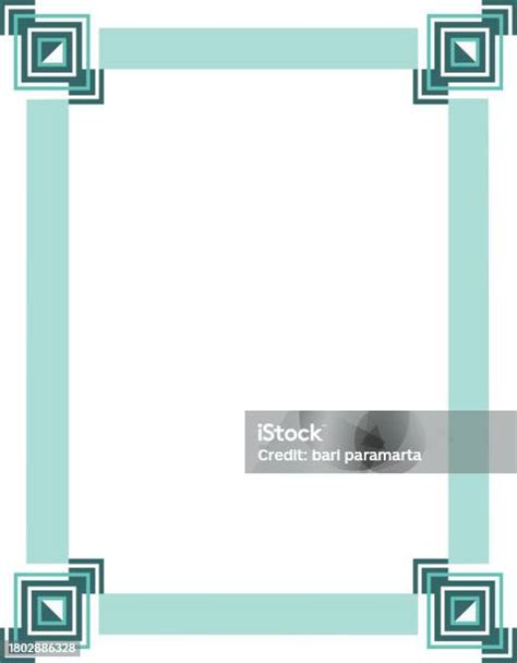 Image result for Rectangular RHS Frame Vertical