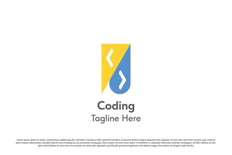 Image result for Code Related Logos
