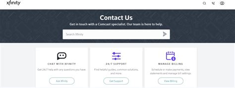 Afbeeldingsresultaten voor Xfinity Tech Support Phone Number