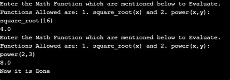 Image result for Python Eval Code Execution