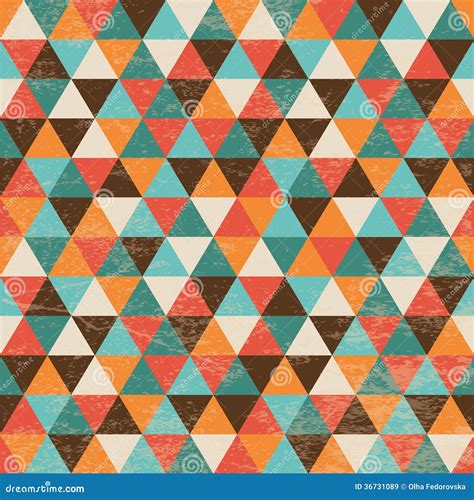 Image result for Geometric Triangle Background Design
