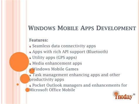 Image result for Microsoft Mobile App Development