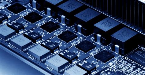 What Does a Tensor Processing Unit Look Like に対する画像結果