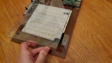 Arduino Servo Tester に対する画像結果