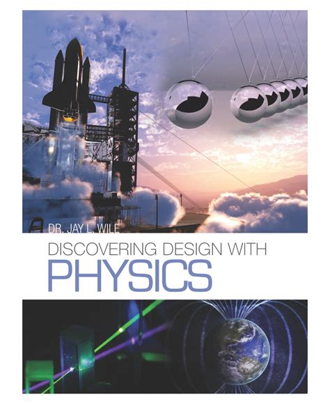 Image result for Design for Physics PDF