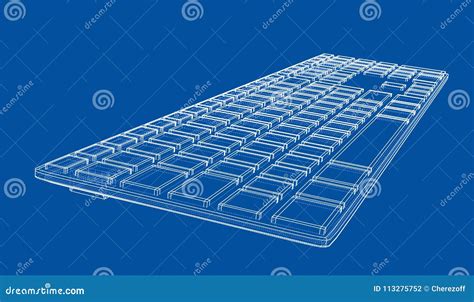 Image result for Computer Keyboard Outline