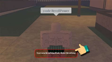 Image result for Skill Point Reset Code Slayer Unleashed