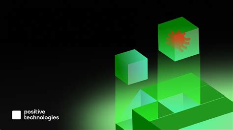 Veeam Post ಗಾಗಿ ಇಮೇಜ್ ಫಲಿತಾಂಶ