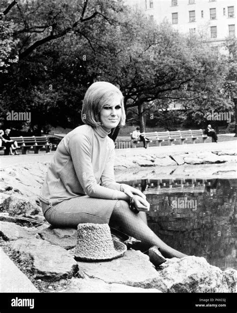 Afbeeldingsresultaten voor Dusty Springfield Group