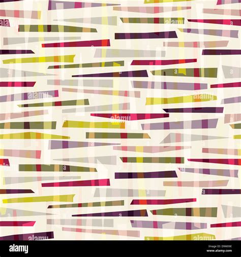 Image result for Repeating Pale Patterns