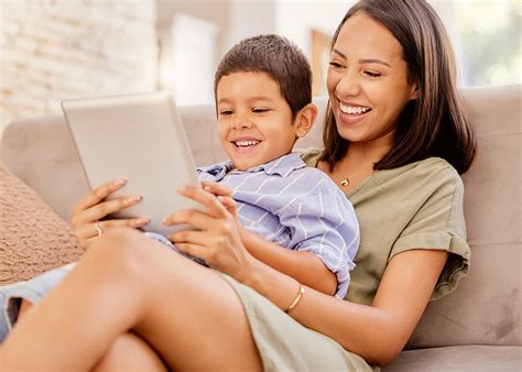 Xfinity Rd に対する画像結果