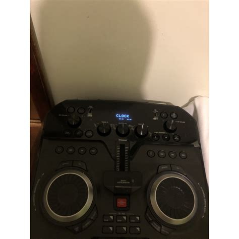 Image result for LG CK99