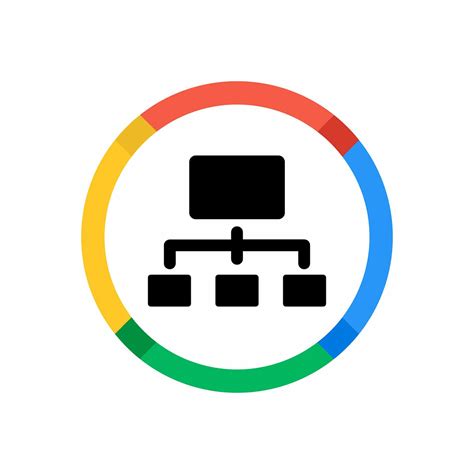 Image result for Sitemap.HTML Logo