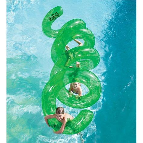 Pool Toy Popped に対する画像結果