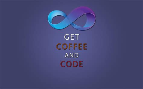 Image result for Code Design Stujdio Images