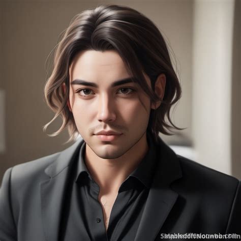 Image result for Stable Object