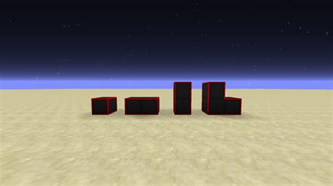 Image result for Minecraft Red Wool Texture
