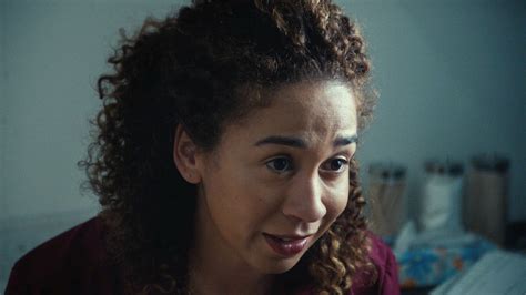 Test Pattern に対する画像結果