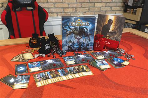 Toradh íomhá ar BA Games