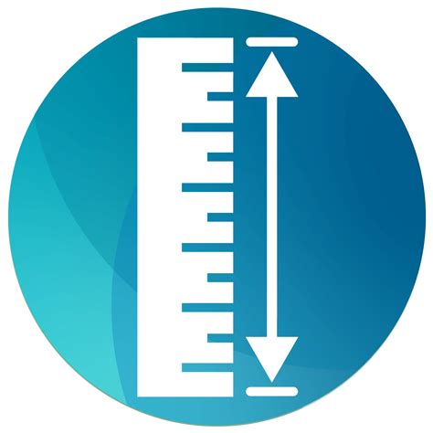 Image result for Rotary Washing Line Socket Fitting Instructions