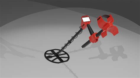 Toradh íomhá ar Detector Artist