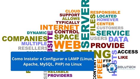 Toradh íomhá ar Lamp Linux Terminal