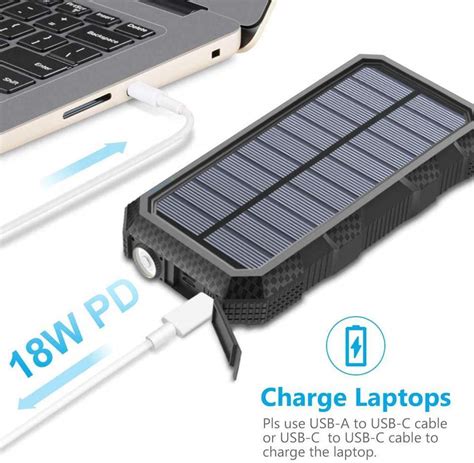 Battery Bank Charger with Torch に対する画像結果