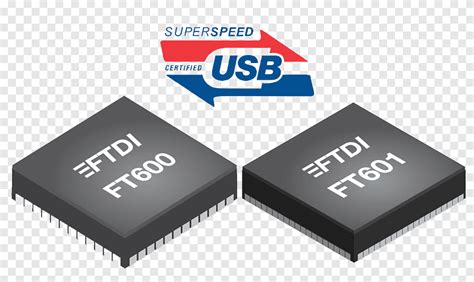 Integrated Flash Memory に対する画像結果