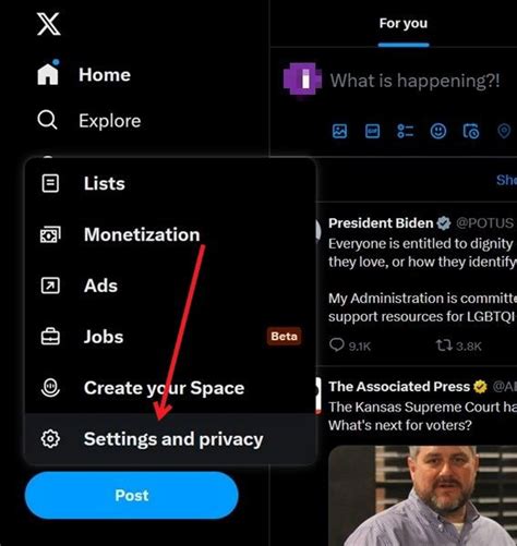 Afbeeldingsresultaten voor Permanent Delete Twitter Account