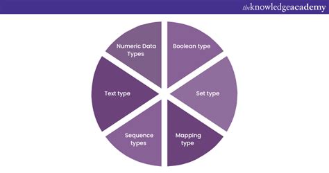 What Are Data Types in Python に対する画像結果