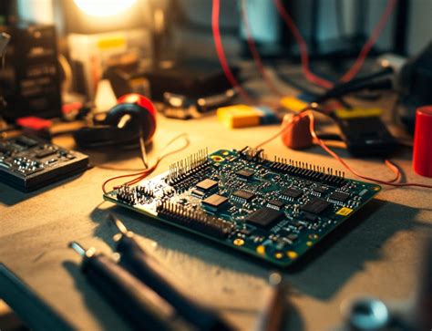 Image result for Evolution of Raspberry Pi