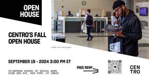 Computer Open House に対する画像結果