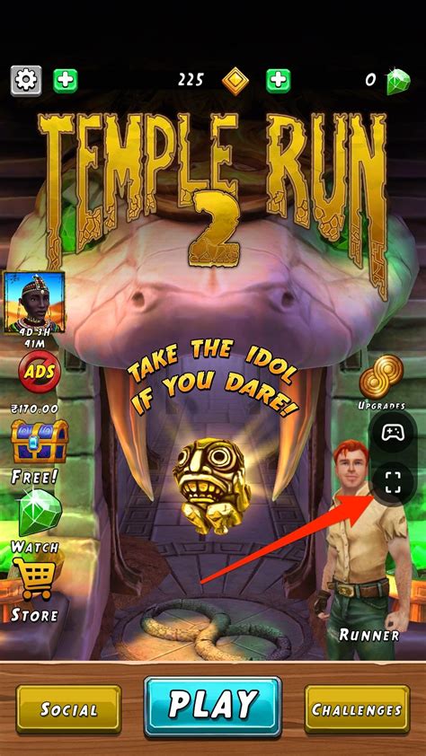 Image result for Game Start Dialog Android