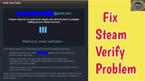 Image result for Wrong Verification Code Error Re-Stream